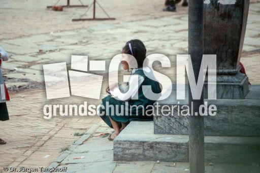 Nepal (56 von 124).jpg